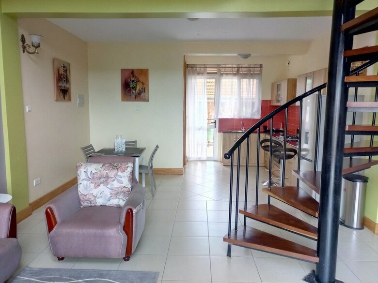 Premier Boutique Hotel