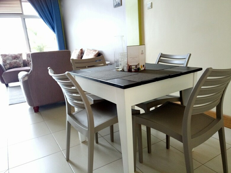 Premier Boutique Hotel