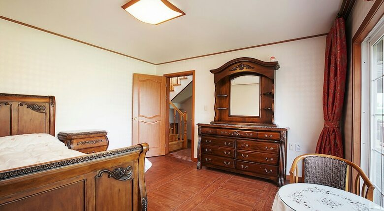 Crown Castle Pension