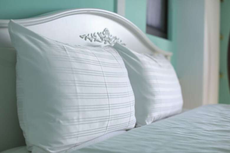 Shiguang B&B