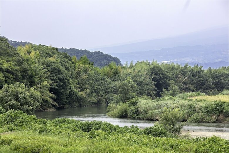 Yoritomonoyu Honjin