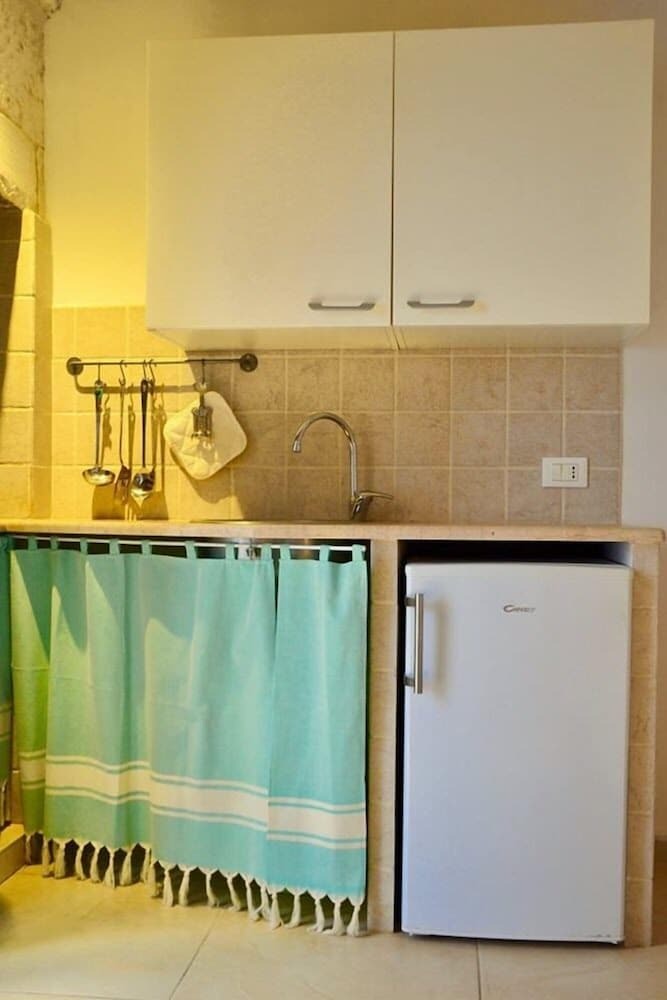 Apartamento La Violetta Di Ostuni