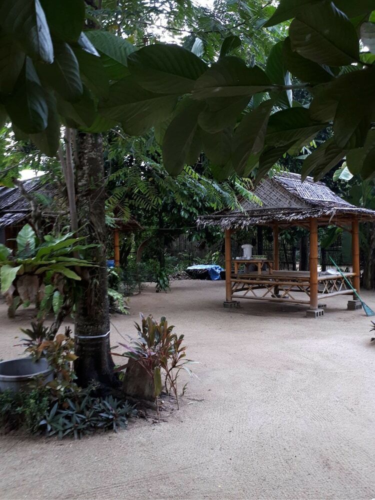 Hotel Khanum Songpeenong