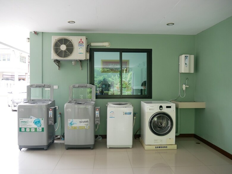 Hotel Luxury Place Phitsanulok