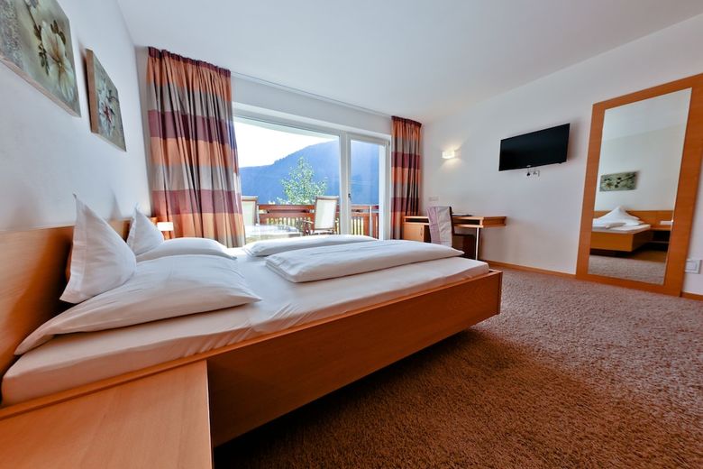Hotel Silena
