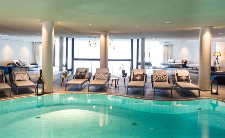 Hotel Silena