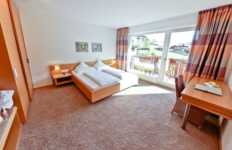 Hotel Silena