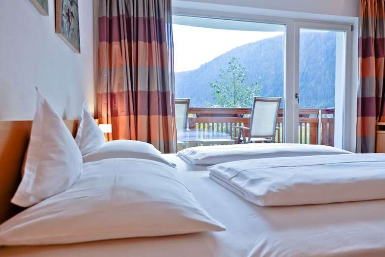 Hotel Silena