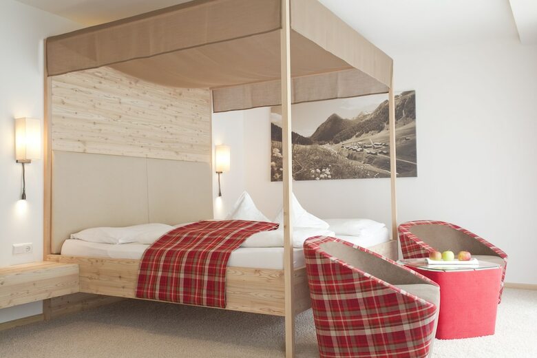 Hotel Silena