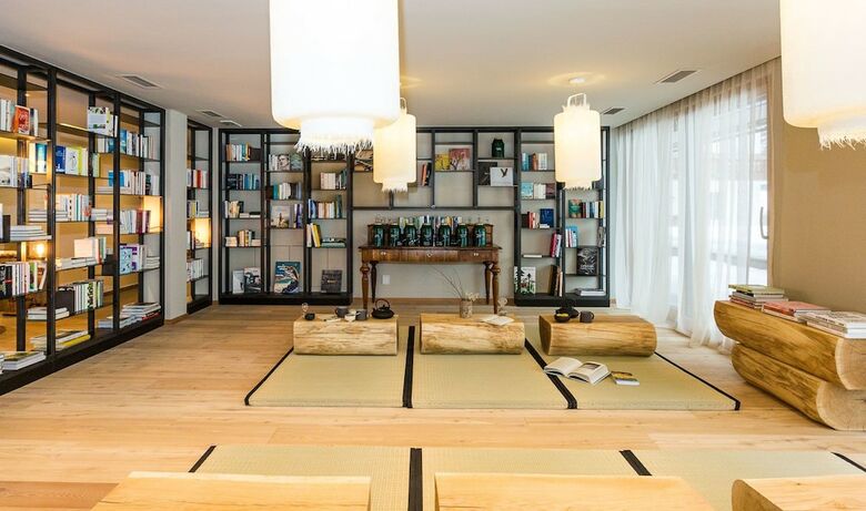 Hotel Silena