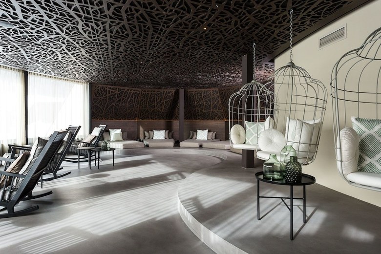 Hotel Silena