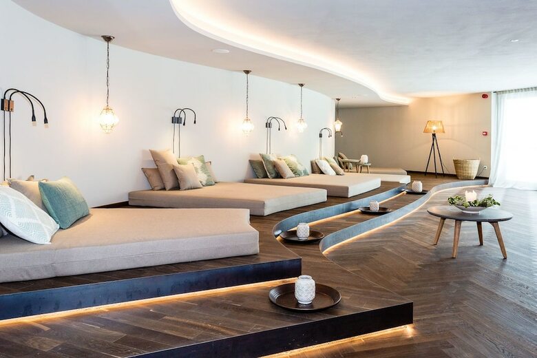 Hotel Silena