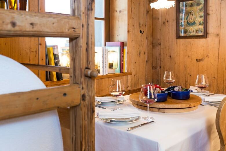 Hotel Silena