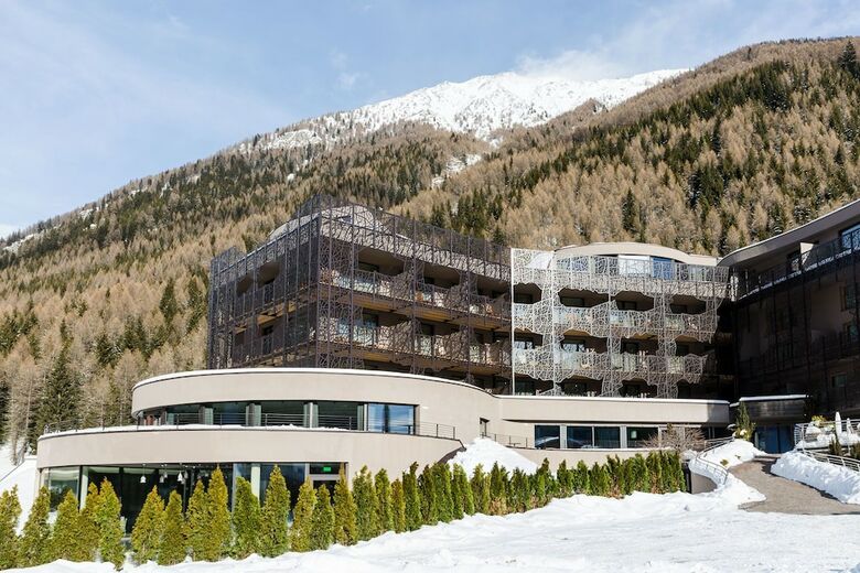 Hotel Silena