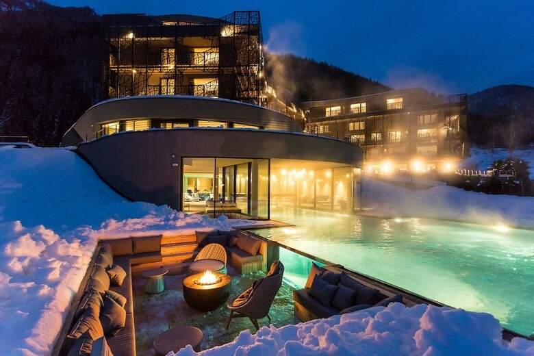 Hotel Silena