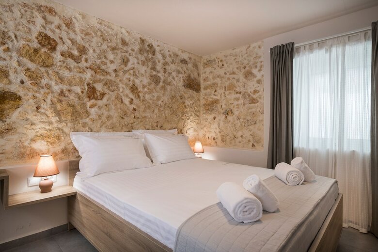 Hotel Camara Residence