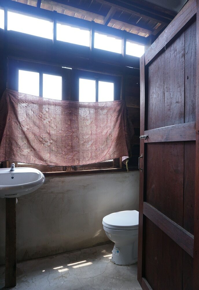 Hostal Chatawan Homestay - Hostel