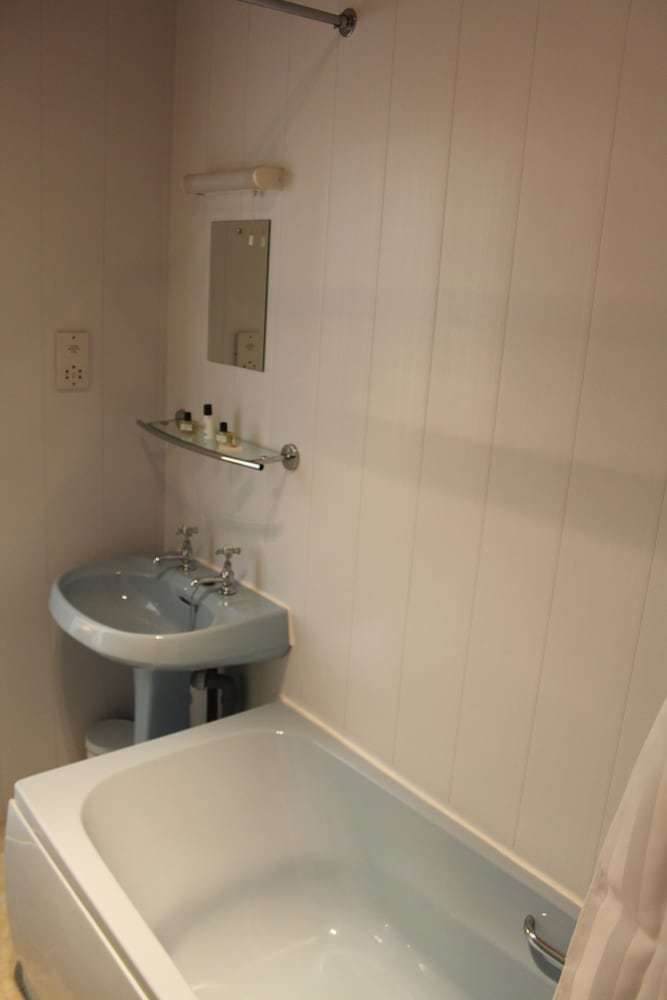 Hotel Bryn Eisteddfod B&B