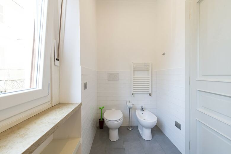 Hotel Guest House Al Conservatorio