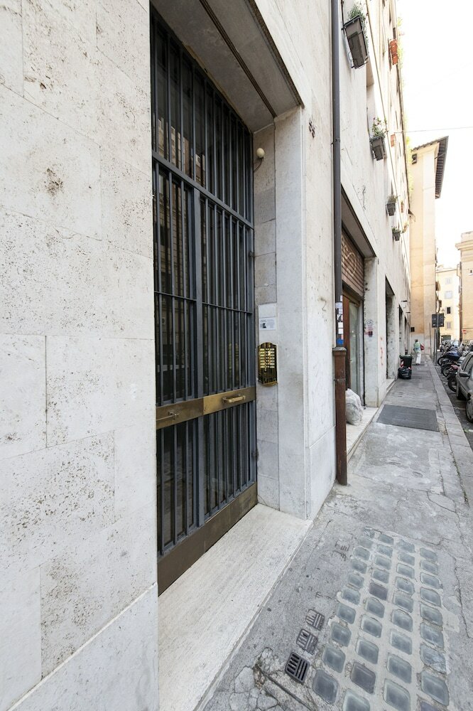 Hotel Guest House Al Conservatorio