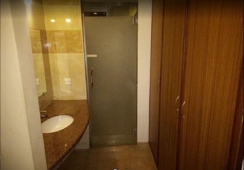 Shalimar Tower Hotel
