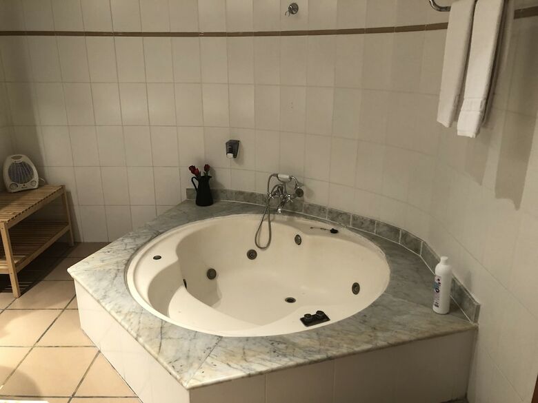Hostal Andres