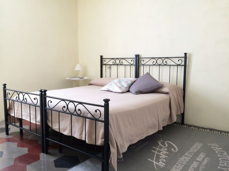 Agroturismo Villa Albonico