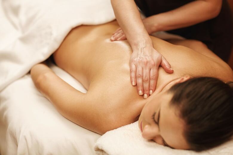 Hotel Caruso Place Boutique & Wellness Suites