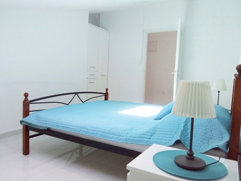 Kamelija Apartmani