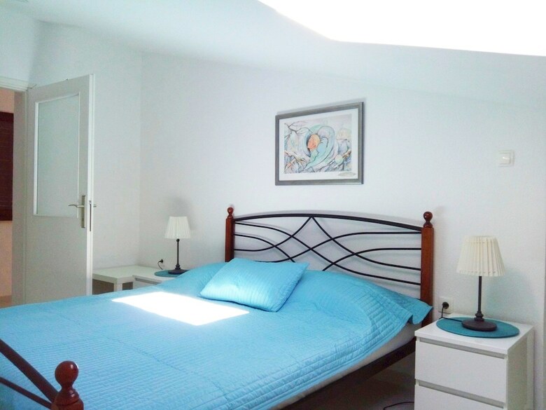 Kamelija Apartmani