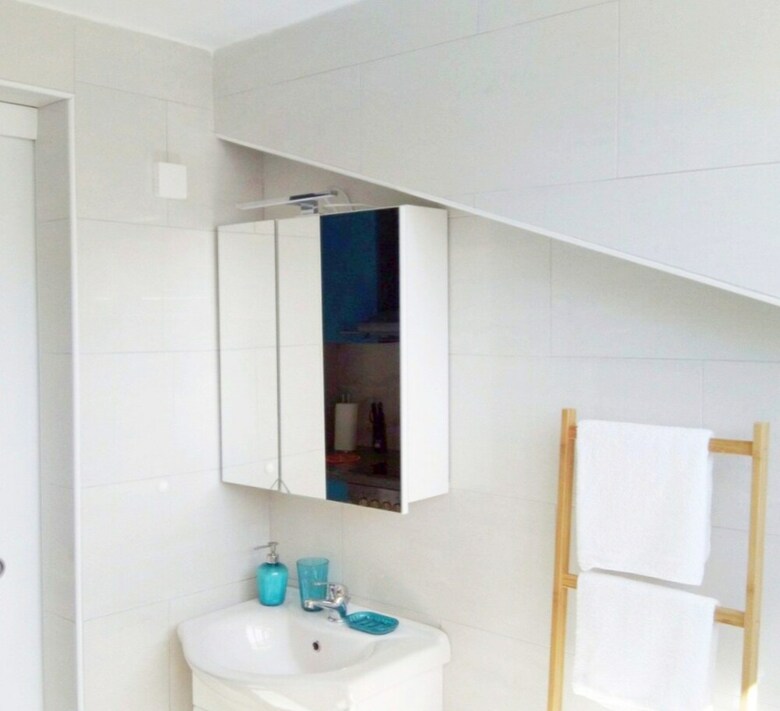 Kamelija Apartmani