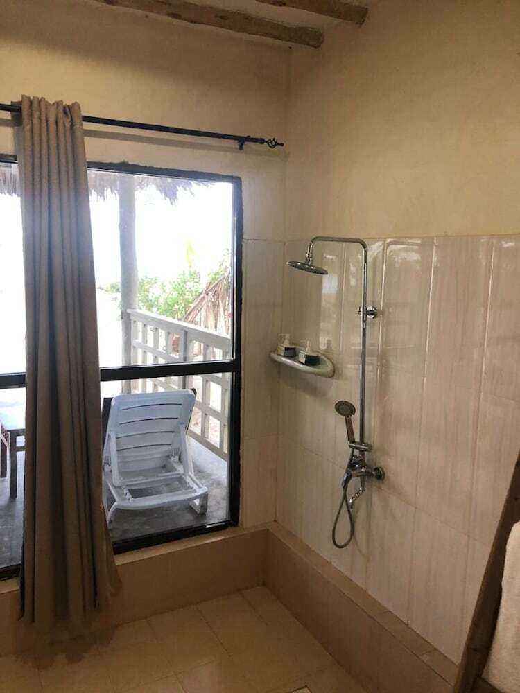 Kikoi Boutique Hotel