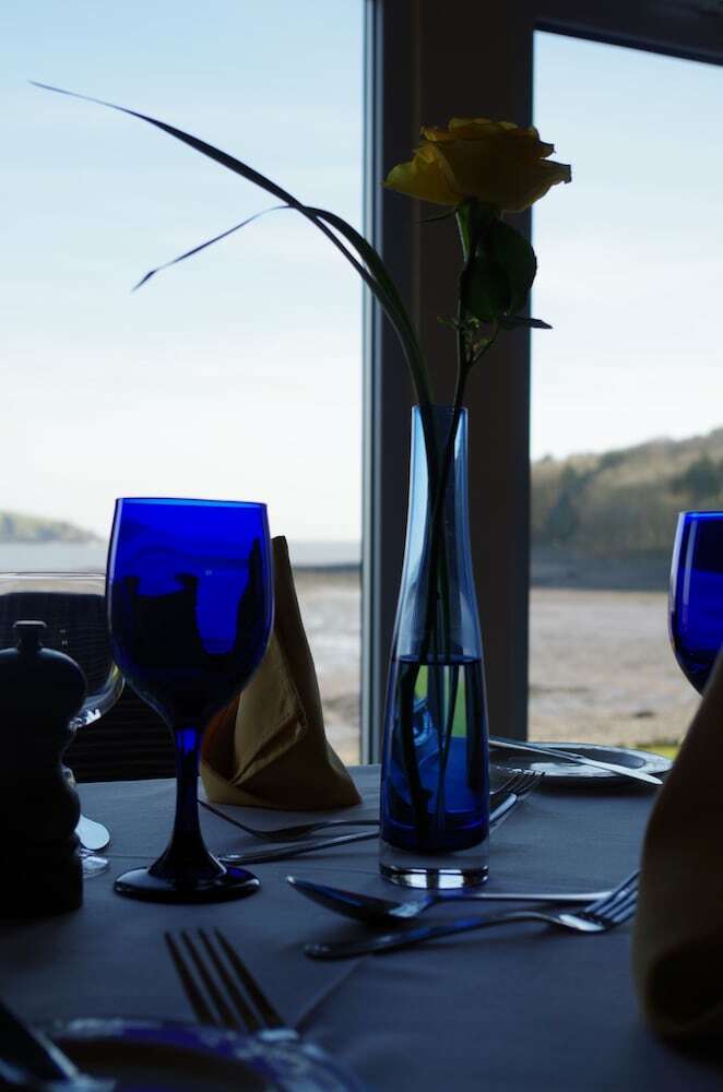 Balcary Bay Hotel