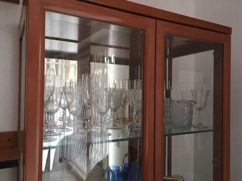 Apartamentos Platja D'aro Down Jard� - Pk Al Centre