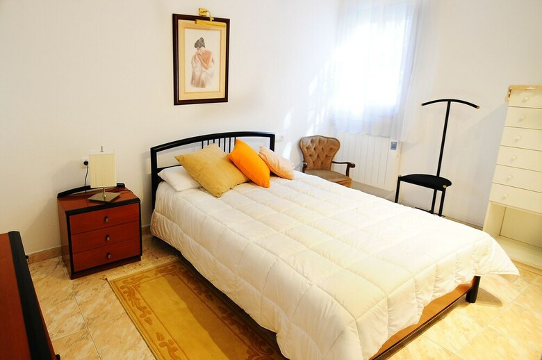 Apartamentos Platja D'aro Down Jard� - Pk Al Centre