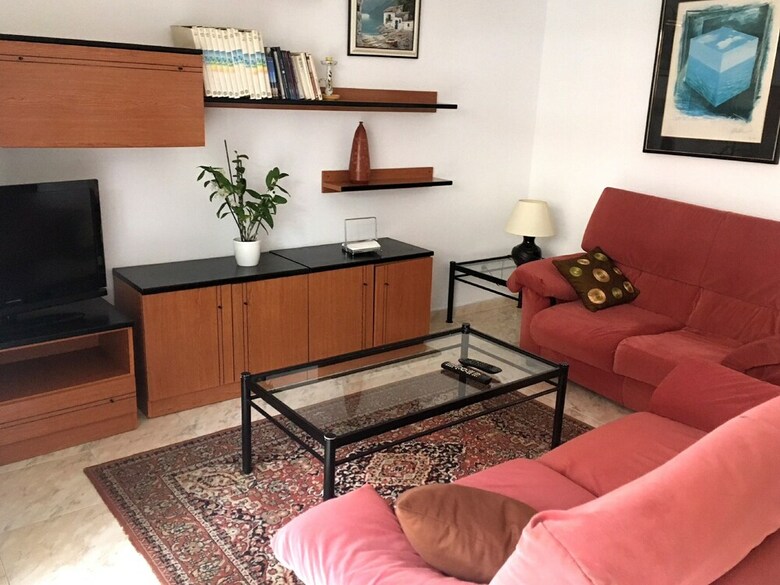 Apartamentos Platja D'aro Down Jard� - Pk Al Centre