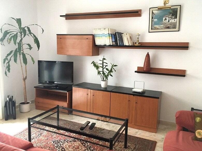 Apartamentos Platja D'aro Down Jard� - Pk Al Centre