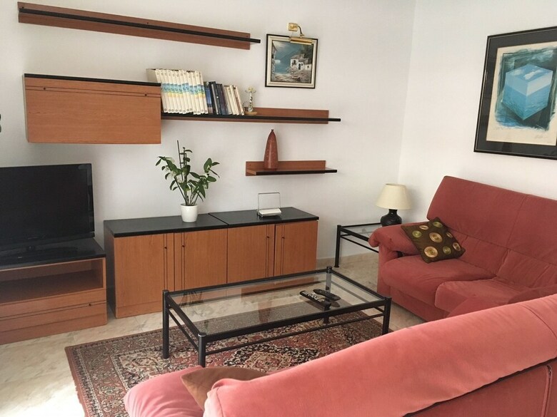 Apartamentos Platja D'aro Down Jard� - Pk Al Centre