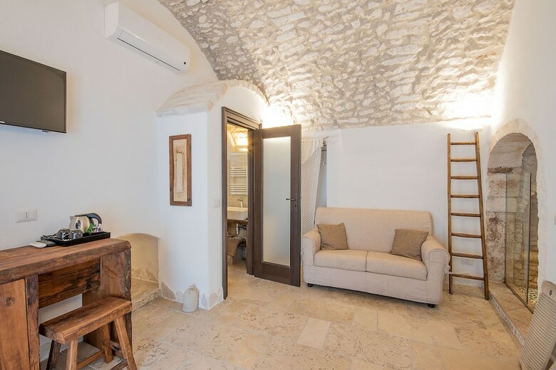 B&B Casanita