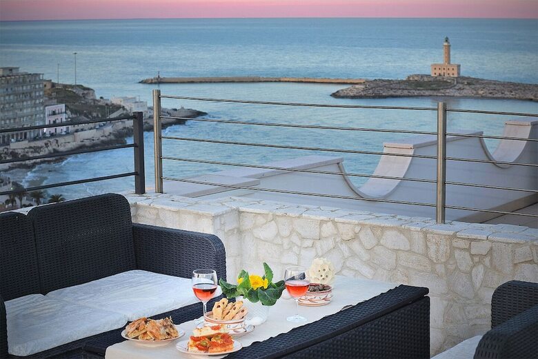B&B Casanita