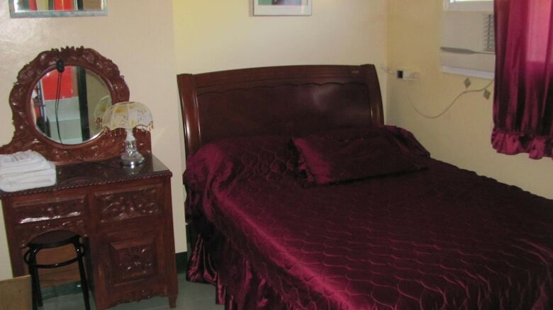Villa 301 B&B