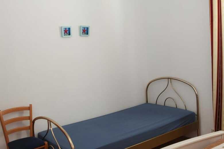 Pension Motel Anna