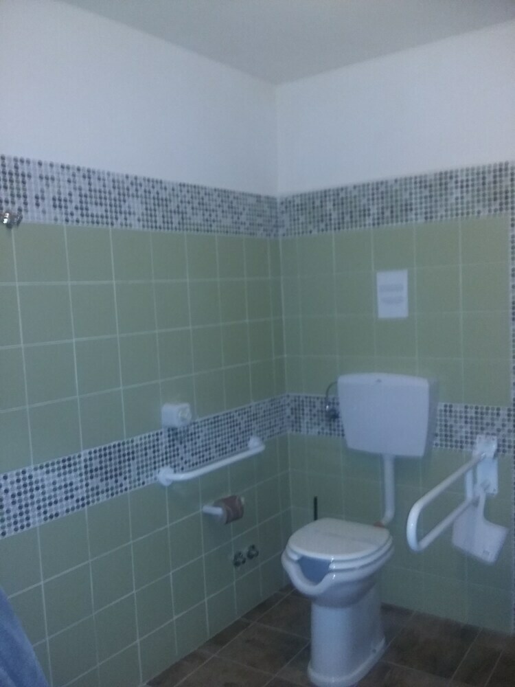 Il Campanile B&B
