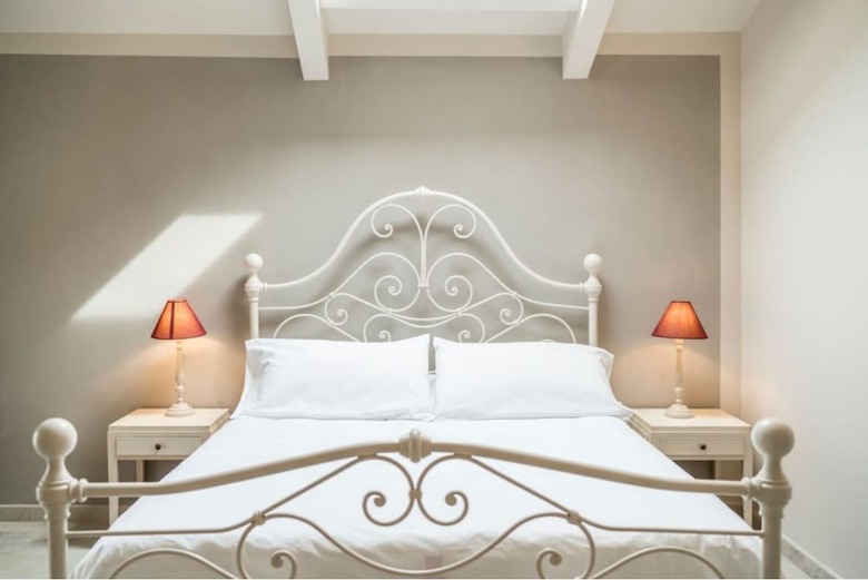 Spinerola Hotel In Cascina & Restaurant Uvaspina