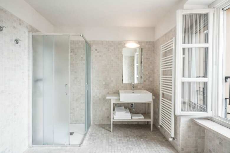 Spinerola Hotel In Cascina & Restaurant Uvaspina