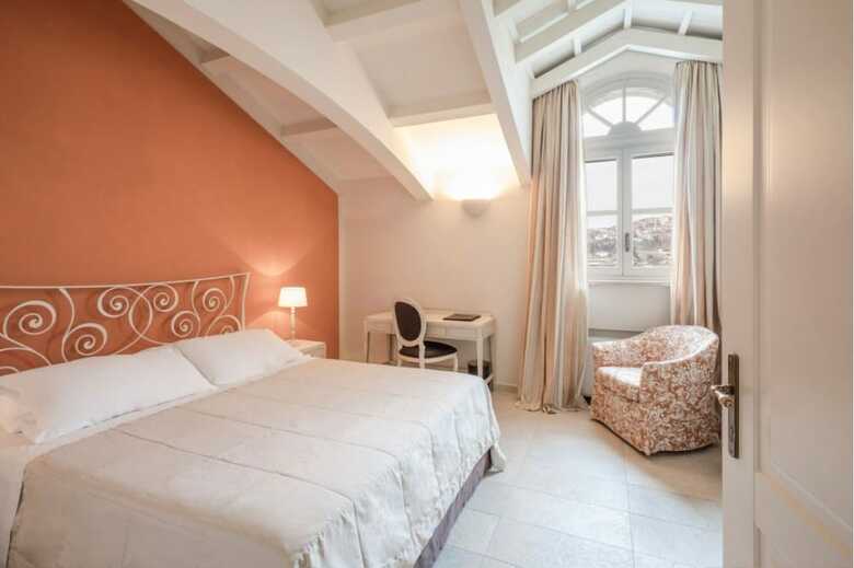 Spinerola Hotel In Cascina & Restaurant Uvaspina