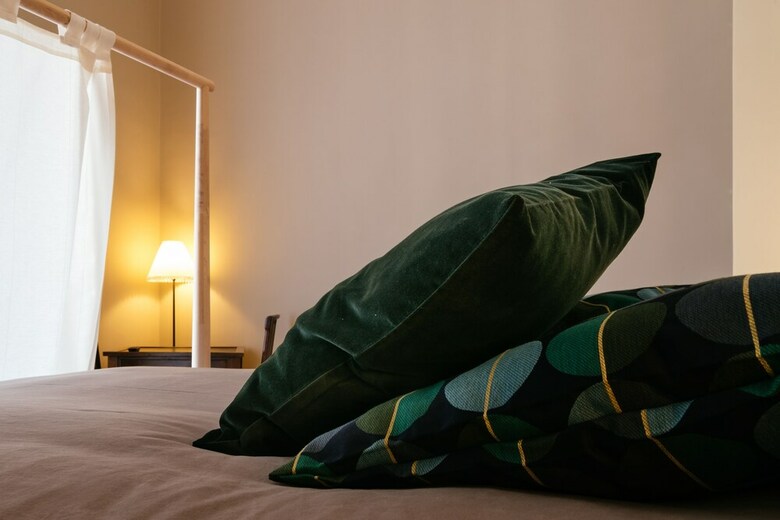 Bed & Breakfast Le 4 Leggende
