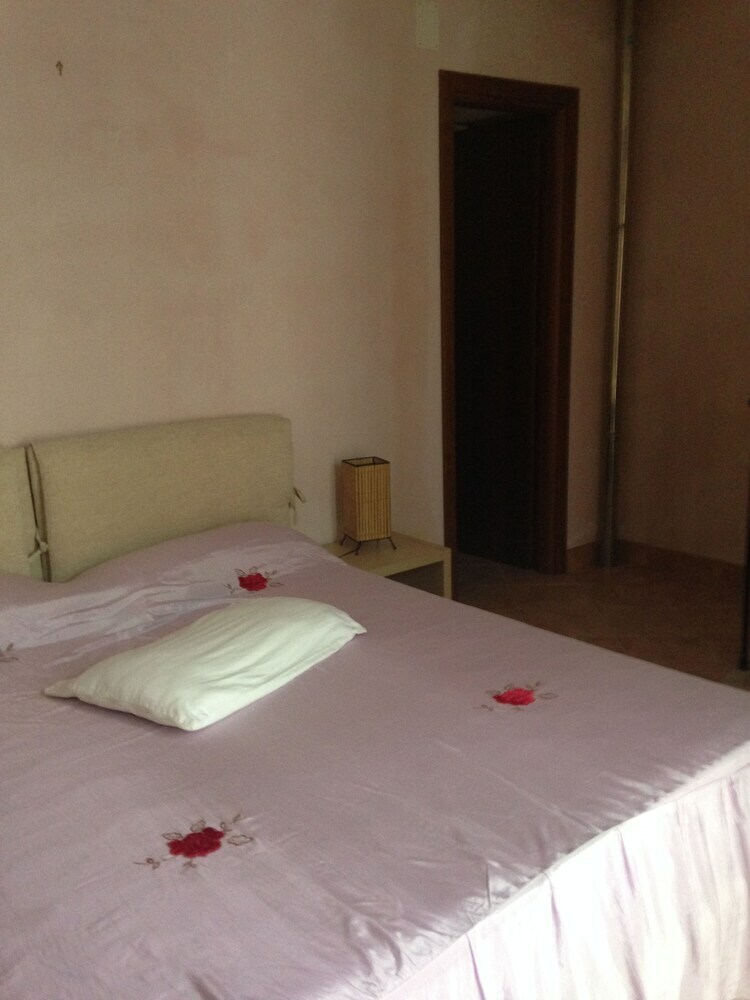 Apartamento Terrae Cilenti - Appartamento Girasole