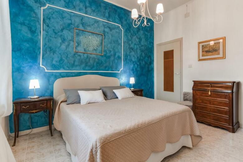 Bed & Breakfast Alghero Roof Garden