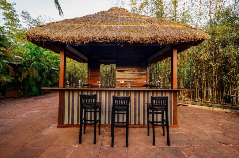 Hotel Blue Ocean Resort & Spa